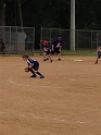 Jess_Eagles-6-1-13 (9) (Custom)